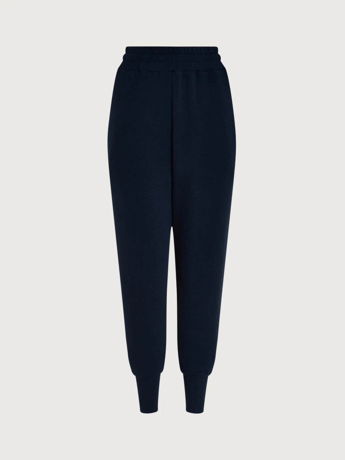 The Slim Cuff Pant 25”
