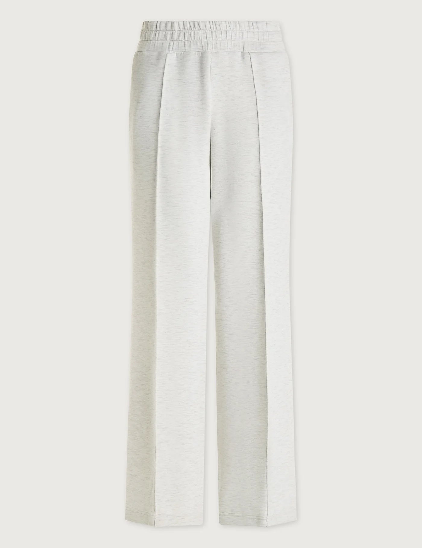 The Wide Leg Pant 30"