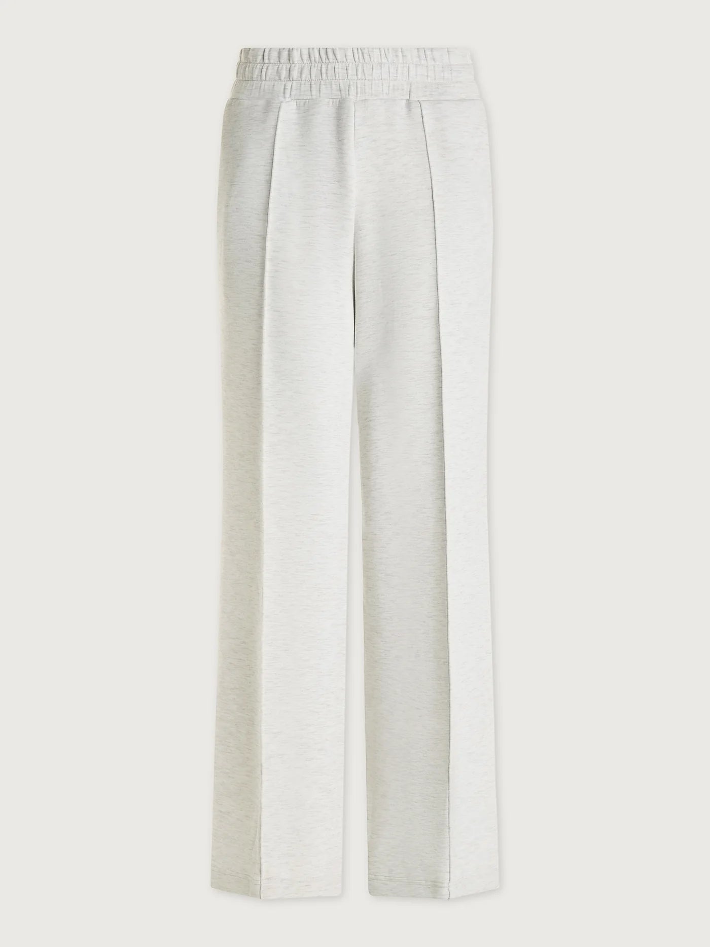 The Wide Leg Pant 30"