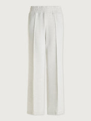 The Wide Leg Pant 30"
