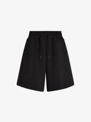 Atrium High-Rise Short 4.5"