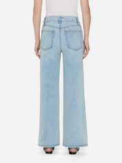 Le Slim Palazzo | HNYM