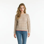 Seaside Chic