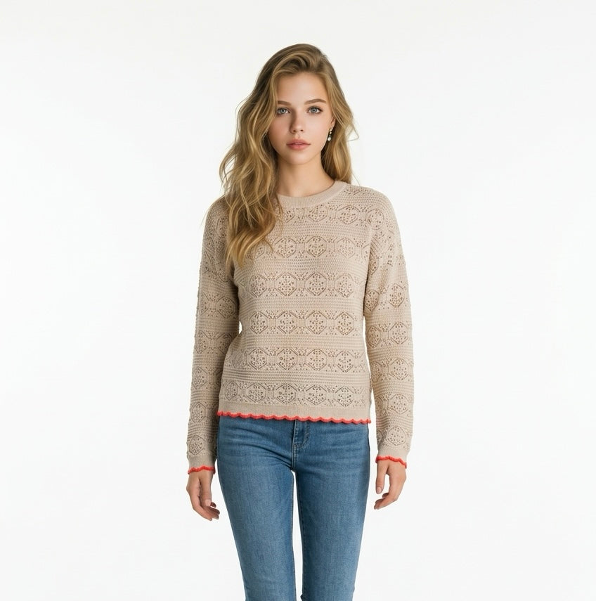 Seaside Chic