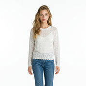 Seaside Chic