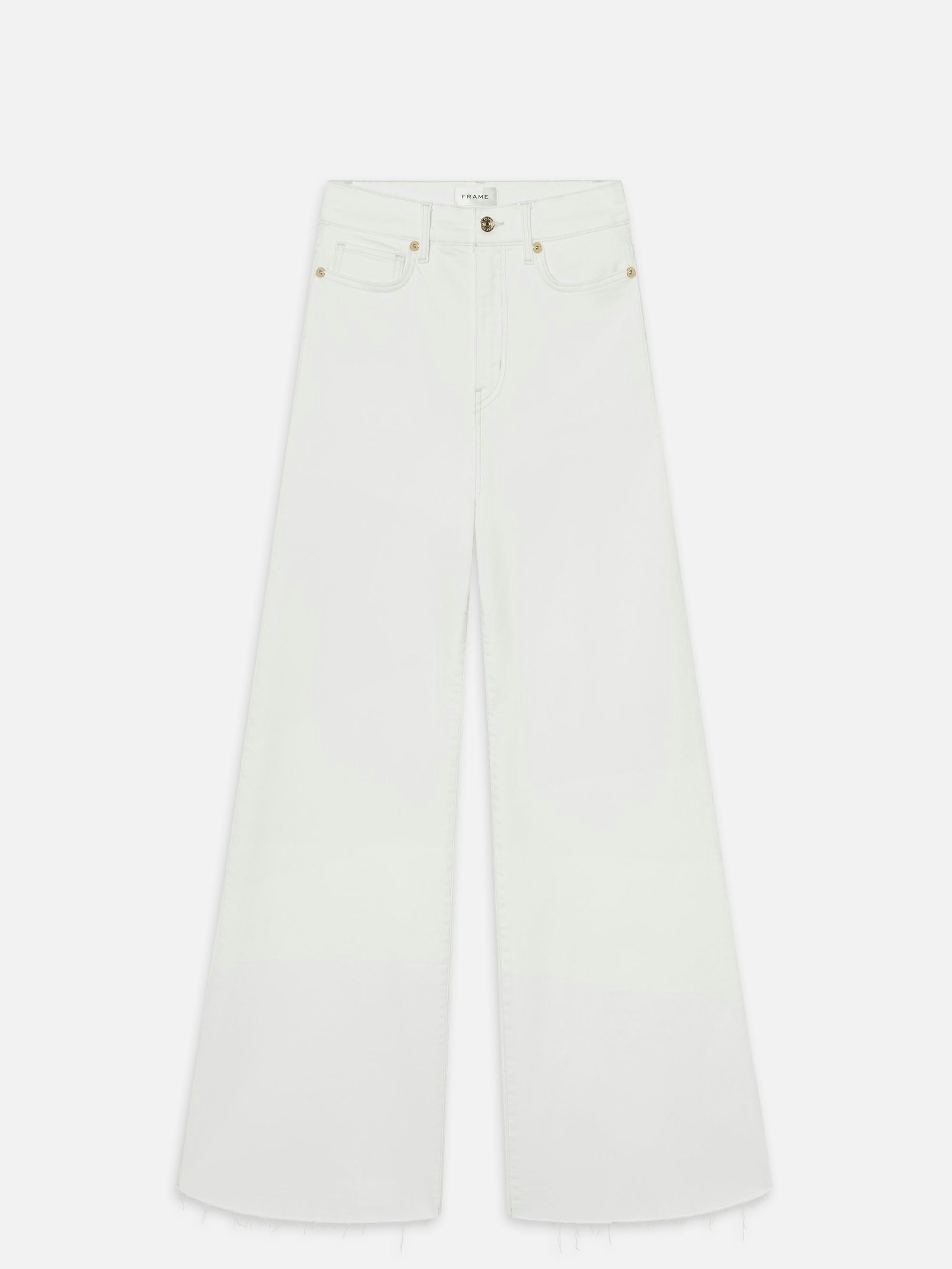 Le Palazzo Crop Raw After | Au Natural Clean Raw After