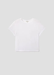 ADINE SHRUNKEN TEE