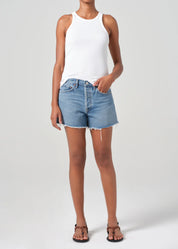 PARKER LONG SHORT | FAIRWAY