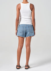 PARKER LONG SHORT | FAIRWAY