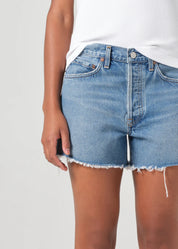 PARKER LONG SHORT | FAIRWAY
