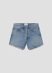 PARKER LONG SHORT | FAIRWAY