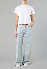 COOL | VINTAGE BLUE