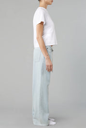 COOL | VINTAGE BLUE