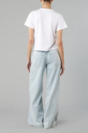 COOL | VINTAGE BLUE