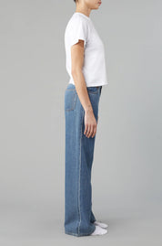WALKER | CLOUD CLASSIC BLUE