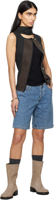 Cool Shorts | Classic Blue