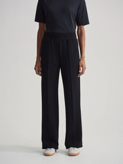 The Wide Leg Pant 28"
