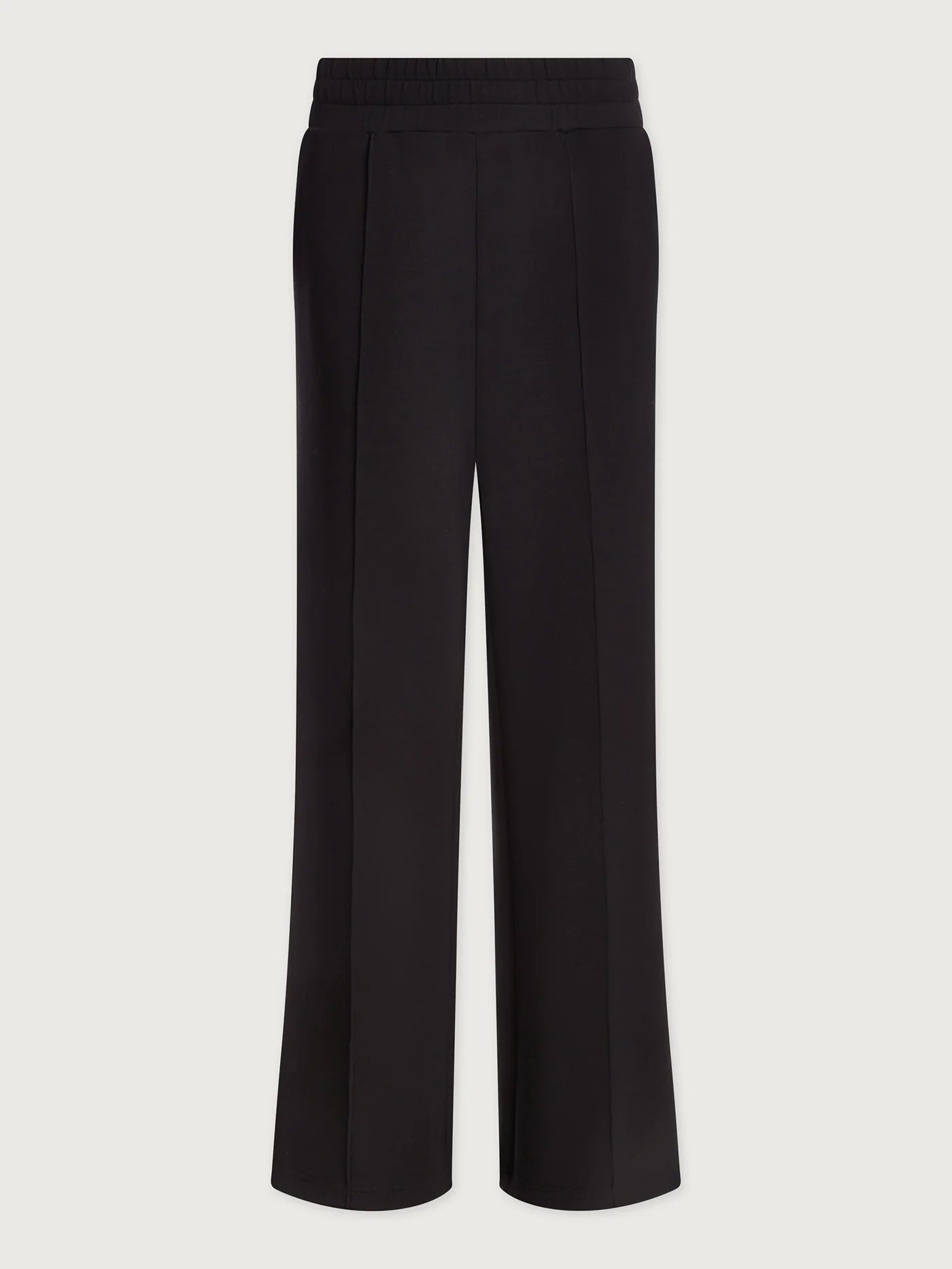 The Wide Leg Pant 28"