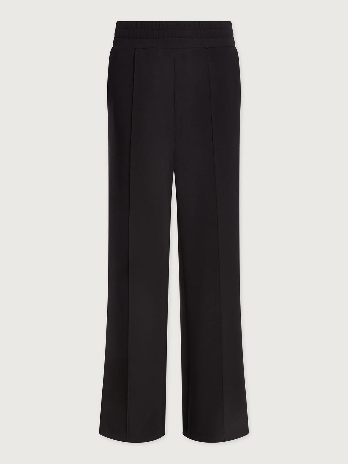 The Wide Leg Pant 28"