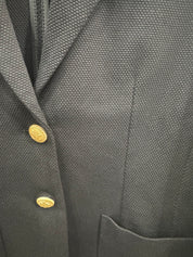 Slim Oxford fd3836
