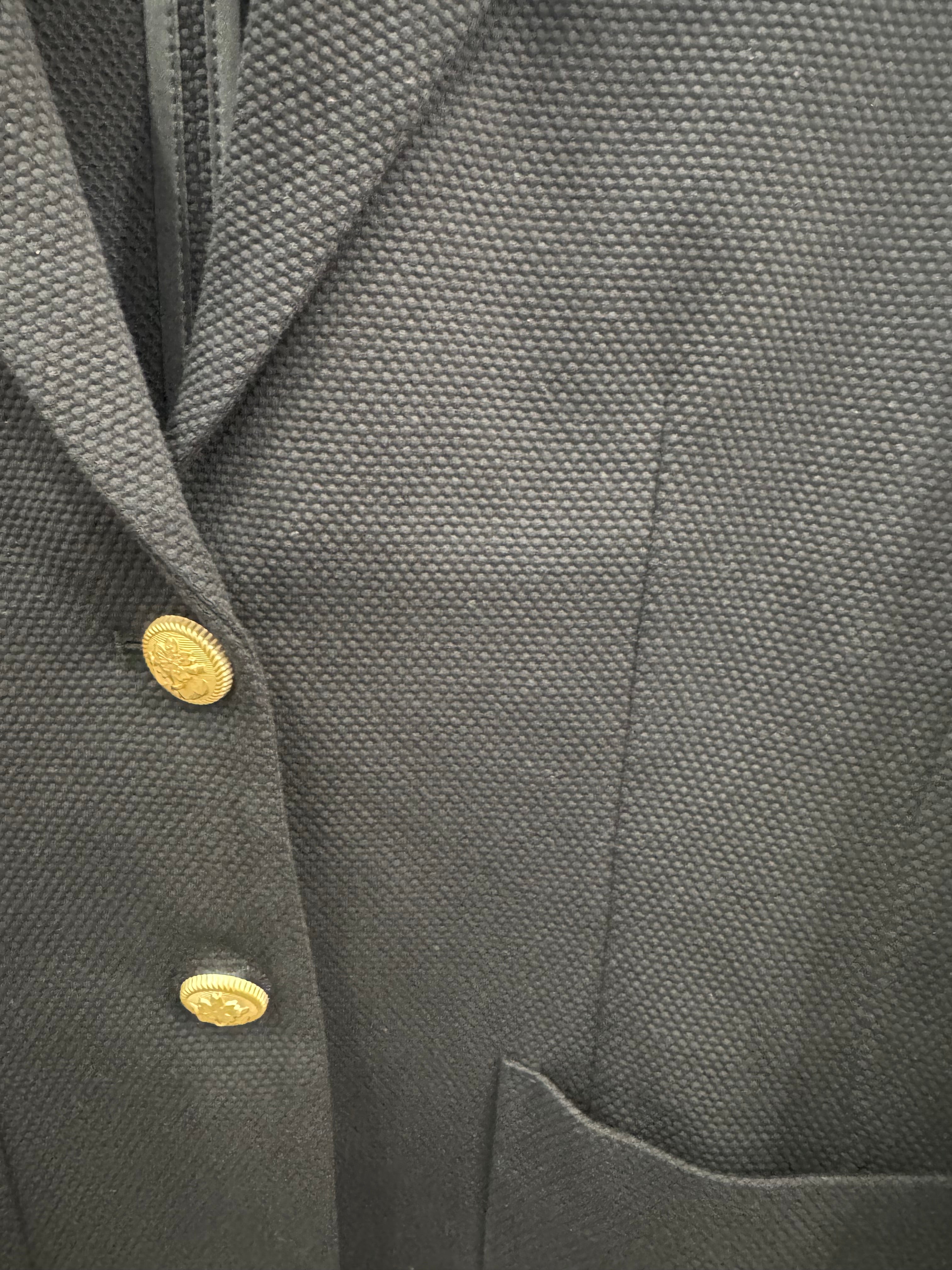 Slim Oxford fd3836