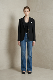 Slim Oxford fd3836
