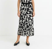 Long for it skirt