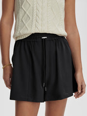 Esmond Short 3"