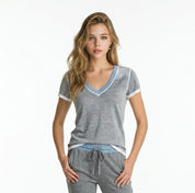 Pya tshirt