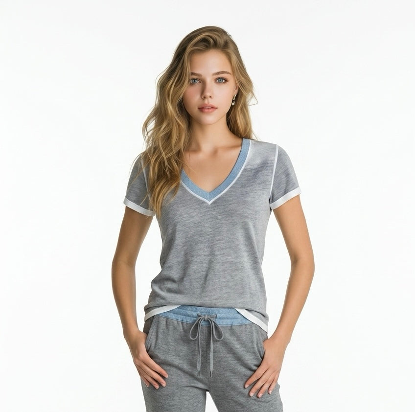 Pya tshirt