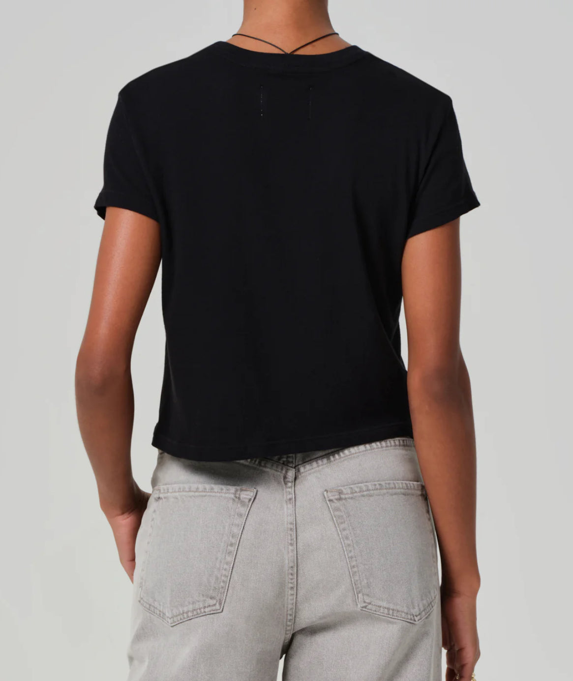 Kyle Tee