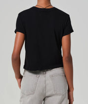 Kyle Tee