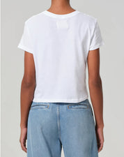 Kyle Tee