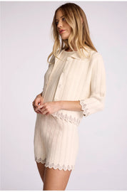 REMY CARDIGAN