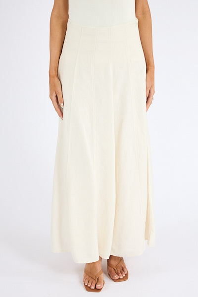 Serafina Skirt