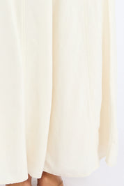 Serafina Skirt
