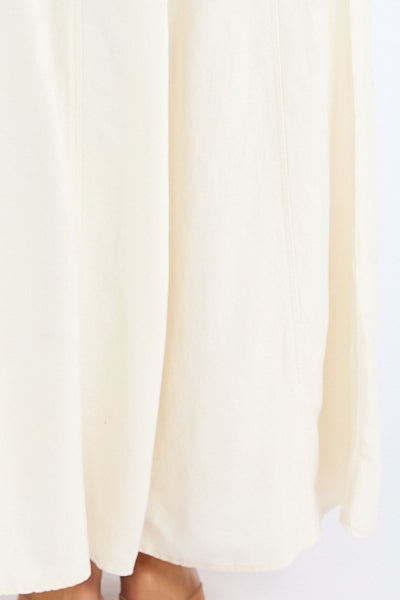 Serafina Skirt
