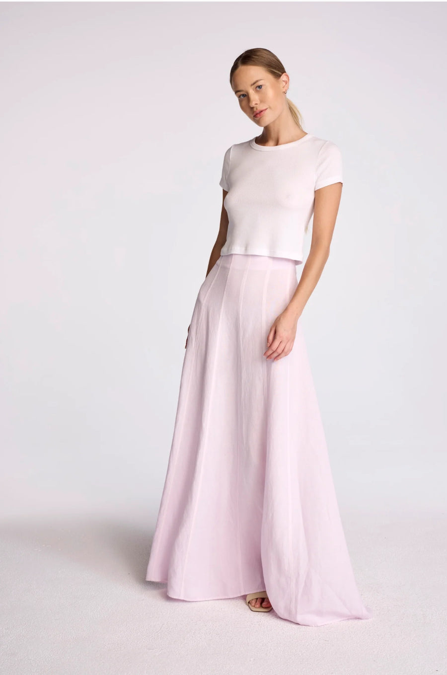 Serafina Skirt