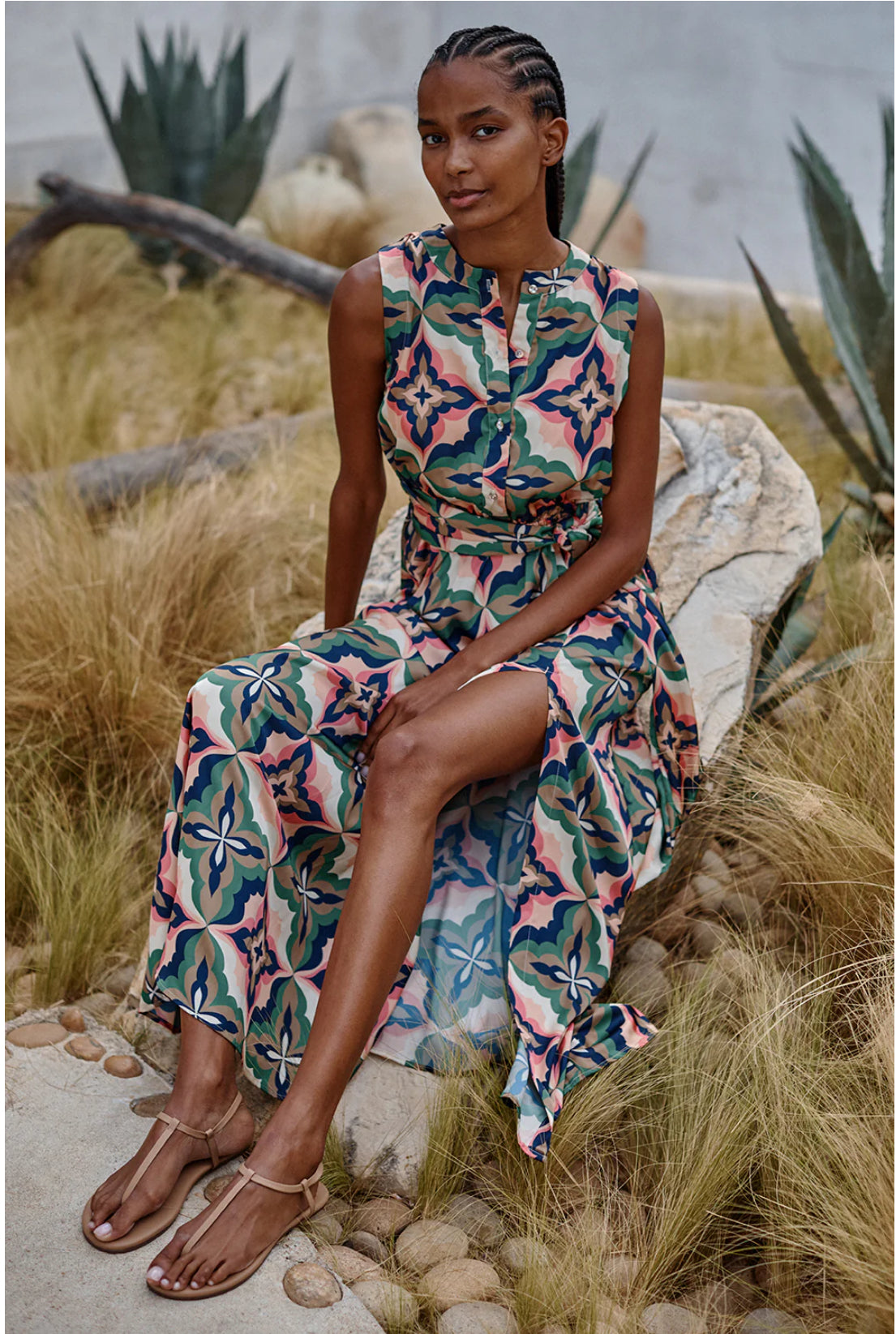 Anabella Dress Anabella Dress