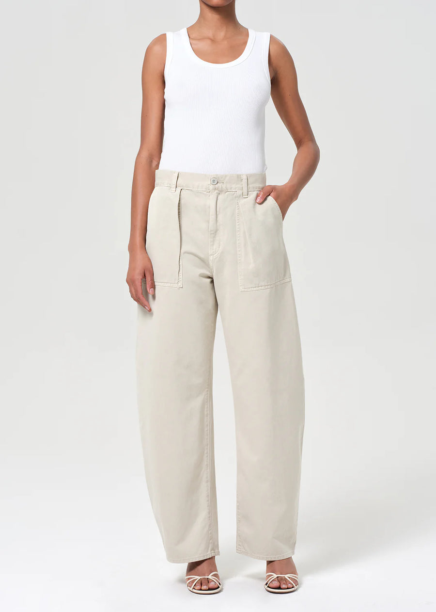 SEFTON PANT | COMB