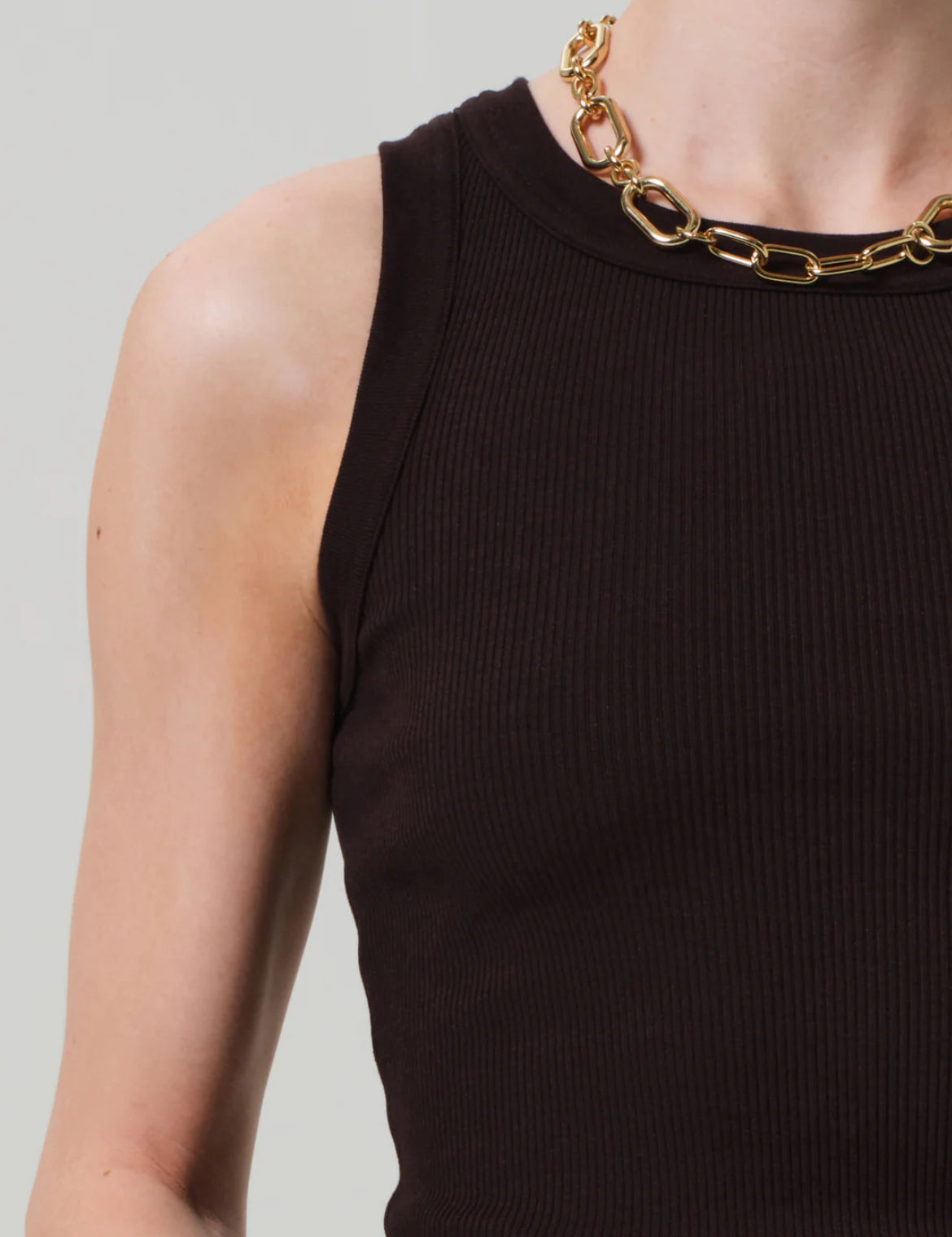 Isabel Rib Tank