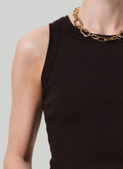 Isabel Rib Tank