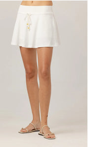 CHERIE SKIRT