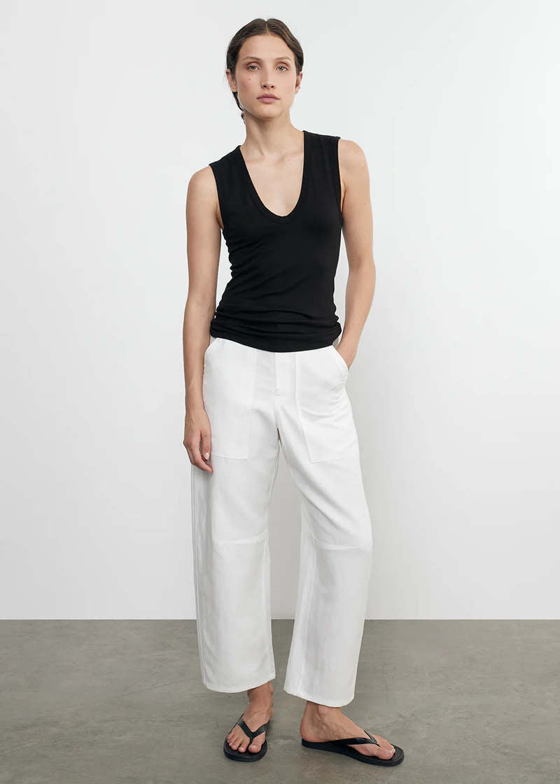 UTILITY PANT