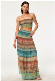 POLLY SKIRT