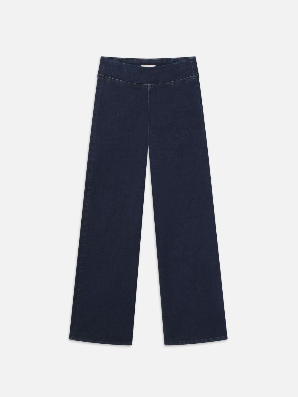 The Jetset Slim Palazzo