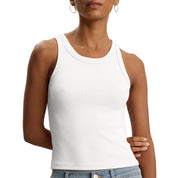 Sari Tank Top