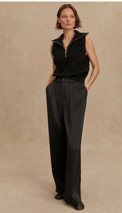 Bryden 2.0 Wide Leg