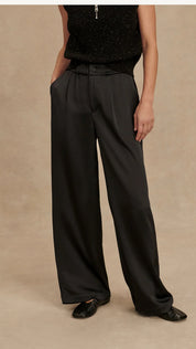 Bryden 2.0 Wide Leg