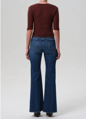 Kimberly 70's Flare